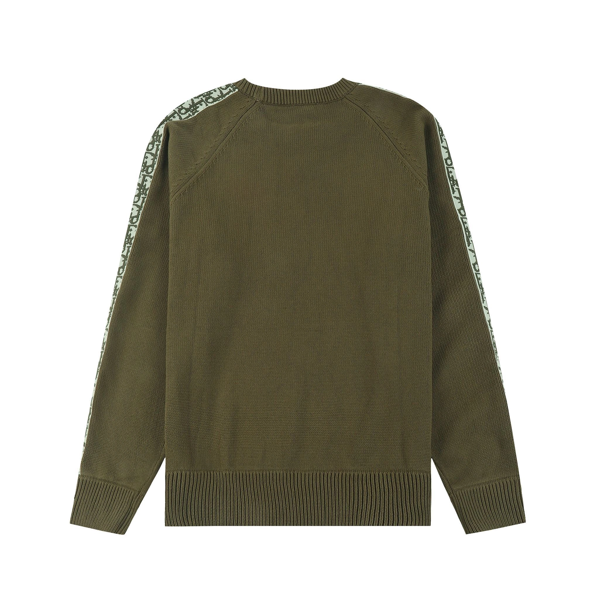 wg.luxury-- 4ior Silk Long-staple cotton 2colour item:D-F431J4720-2